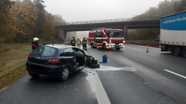 20231025_075237 bearbeitet groß.jpg